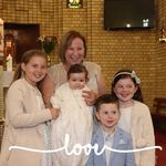 Doreen Cooper - @dorsie_60 - Instagram