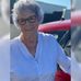 Doreen Cooper - Facebook