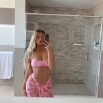 Doreen Cooper - @ameliaalicia__un1604o - Instagram