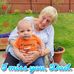 Doreen Cooper - Facebook