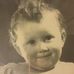 Doreen Cooper - Facebook