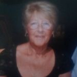 Doreen cooper - @doreencooper21 - Instagram