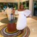 Doreen Cooper - Facebook