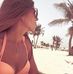 Doreen Cooper - Facebook