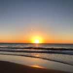 Doreen Cooper - @doreencooper569 - Instagram