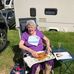 Doreen Cooper - Facebook