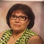Doreen Cooper - @doreen.cooper.6886 - Instagram