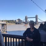 Doreen Cooper - @cooper.doreen - Instagram
