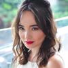Doreen Cooper - @doreen.cooper - TikTok