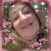 Doreen Cooper - Facebook