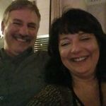 Doreen Cooper - @doreen.cooper.777 - Instagram