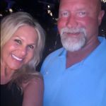 Doreen Cooper - @sprcpr63 - Instagram
