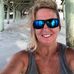 Doreen Cooper - Facebook