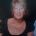 Doreen Cooper - Facebook