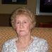Doreen Cooper - Facebook