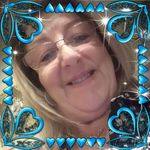 Doreen Cooper - @doreen.cooper.56 - Instagram