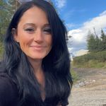 Doreen Cooper 🦋 - @doreen.cooper - Instagram