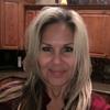 Doreen Cooper - @doreencooper_ - TikTok