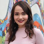 Doreen Cooper-Medina - @doreencooper_ - Instagram