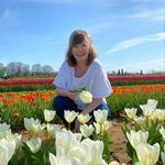 Doreen McCormick Cooper - @doreencooper - Instagram