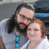 doreencooper992 - @doreencooper992 - TikTok