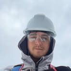 Darion Cornell - Facebook