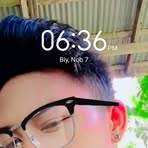 Darwin Cornelio - Facebook