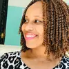 Doreen Cornel - @doreen.cornel - TikTok