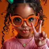 🎀🎀🎀 - @doreencornel780 - TikTok