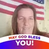 doreencornwell - @doreencornwell - TikTok