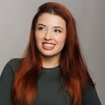 Taryn Cornell - Facebook