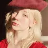 doreen cotton - @doreen_cotton8 - TikTok