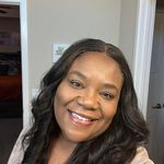 Doreen Cotton - @cottondoreen - Instagram