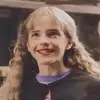 Doreen Cotton - @f4jsjiw7 - TikTok