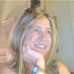 Doreen Cronin - Facebook