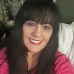 Doreen Cronin - @doreen_c2017 - Instagram