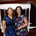 Doreen Cronin - Facebook
