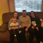 Doreen Cronin - @doreen.cronin1 - Instagram