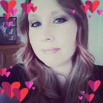 Doreen Cronin - @welove2dogsit - Instagram