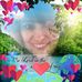 Doreen Cronin - Facebook
