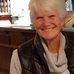 Doreen Cronin - Facebook