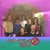Doreen Cronin - @doreencronin68 - TikTok