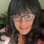 Doreen Cronin - @doreen_c2014 - Instagram