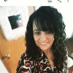 Doreen Cronin - @doreenc2017 - Instagram
