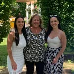Doreen Cronin-Ginley - @doreenginley - Instagram