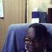 Doreen Crosby - Facebook