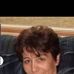 Doreen Crosby - Facebook