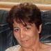 Doreen Crosby - Facebook
