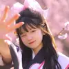 Doreen Crosby - @doreen.crosby - TikTok