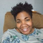 Doreen Crosby Crosby - @miss.socreativeflo - Instagram